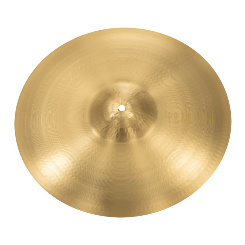 Sabian Crash 17" Paragon