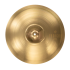 Sabian Crash 17" Paragon Brilliant