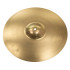 Sabian Crash 17" Paragon Brilliant