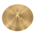 Sabian Crash 18" Paragon