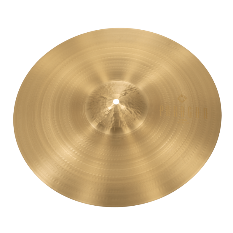Sabian Crash 18" Paragon