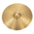 Sabian Crash 19" Paragon