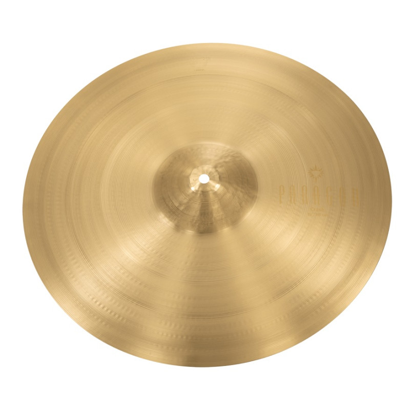 Sabian Crash 19" Paragon