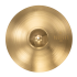 Sabian Crash 19" Paragon Brilliant