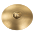 Sabian Crash 19" Paragon Brilliant