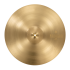 Sabian Crash 20" Paragon