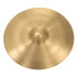 Sabian Crash 20" Paragon