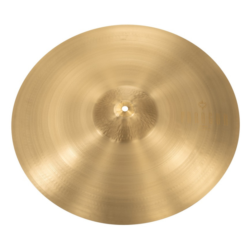 Sabian Crash 20" Paragon