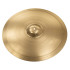 Sabian Ride 22" Paragon