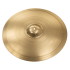 Sabian Ride 22" Paragon Brilliant