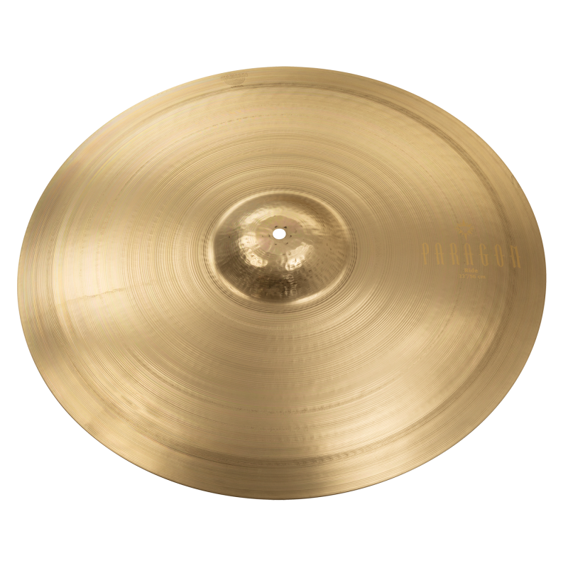 Sabian Ride 22" Paragon Brilliant