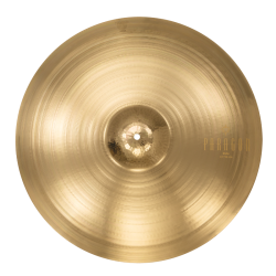Sabian Ride 22" Paragon Brilliant