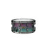Tama WBSS65BNM-NMF Starclassic Walnut/Birch Mappa Burl 14x6.5"