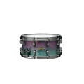 Tama WBSS65BNM-NMF Starclassic Walnut/Birch Mappa Burl 14x6.5"