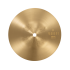 Sabian Splash 08" Paragon