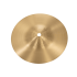 Sabian Splash 08" Paragon