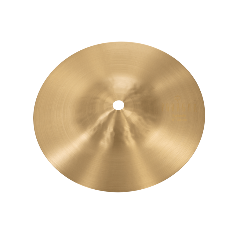 Sabian Splash 08" Paragon