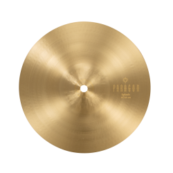 Sabian Splash 10" Paragon