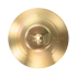 Sabian Splash 10" Paragon Brilliant