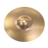 Sabian Splash 10" Paragon Brilliant