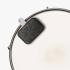 Tandem Drums Drops 200g grey