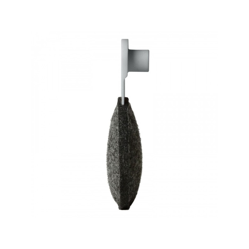 Tandem Drums Drops 60g grey