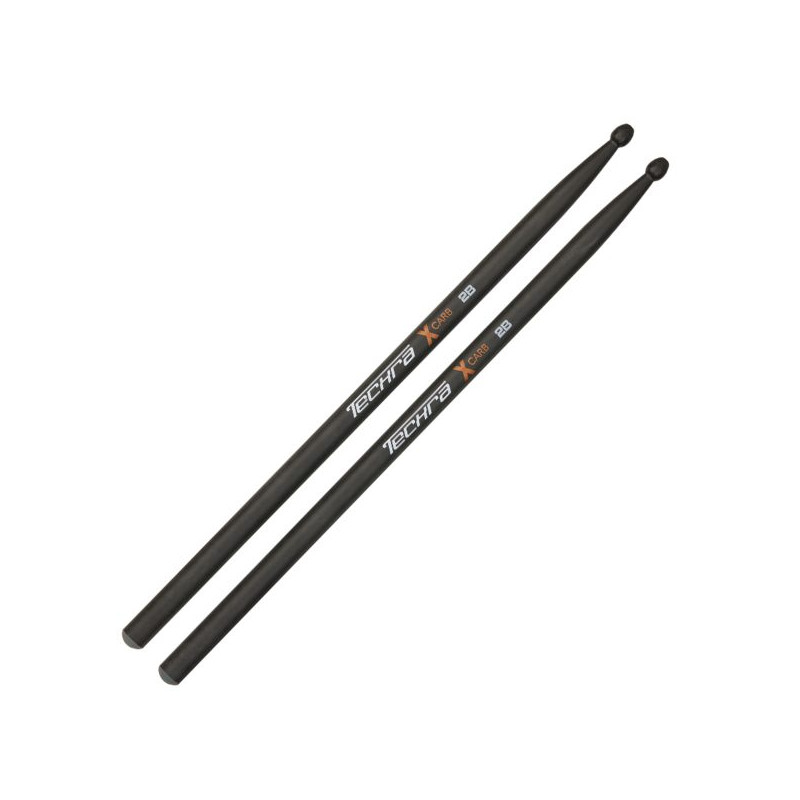 Techra 2B X-Carb