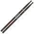 Techra 2B Signature Series Pulse Virgil Donati
