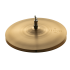 Sabian Set Platos Paragon Performance