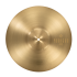 Sabian Set Platos Paragon Performance