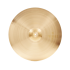 Sabian Set Platos Paragon Performance
