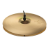 Sabian Set Platos Paragon Performance Brilliant