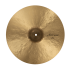 Sabian Crash 16" Artisan Light