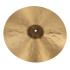 Sabian Crash 16" Artisan Light