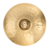 Sabian Crash 16" Artisan Light Brilliant