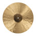 Sabian Crash 17" Artisan Light