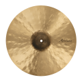 Sabian Crash 17" Artisan Light