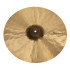 Sabian Crash 17" Artisan Light