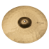 Sabian Crash 17" Artisan Light Brilliant