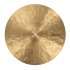 Sabian Ride 20" Artisan Light