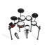 Alesis Nitro Pro Kit