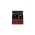 Alesis Nitro Pro Kit