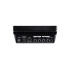 Alesis Nitro Pro Kit