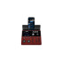 Alesis Nitro Pro Kit