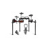 Alesis Nitro Pro Kit
