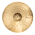 Sabian Crash 18" Artisan Brilliant