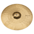 Sabian Crash 18" Artisan Brilliant