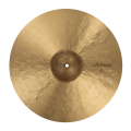 Sabian Crash 19" Artisan