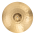 Sabian Crash 19" Artisan Brilliant