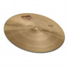 Paiste Crash 20" 2002 Medium
